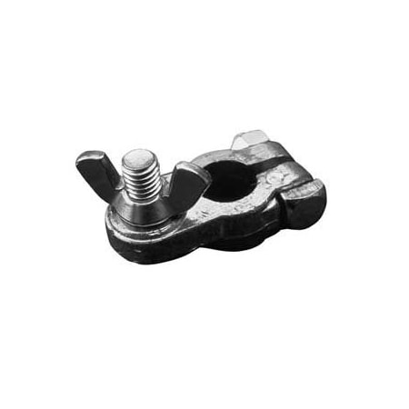 Sea-Dog Battery Term.Wing Nut Style, No 415210-1 415210-1